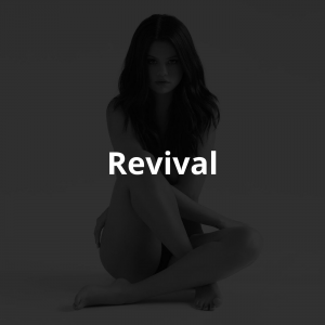 Zzzzz 174699138956 — Selena Gomez's Songs: Kiss N Tel to I Said I Love You First option 55