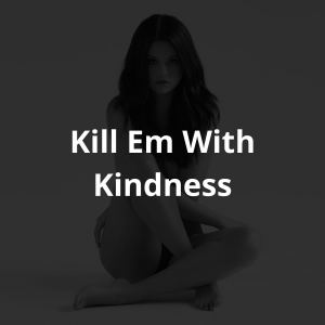 Zzzzz 174699138957 — Selena Gomez's Songs: Kiss N Tel to I Said I Love You First option 56
