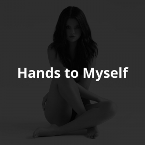 Zzzzz 174699138958 — Selena Gomez's Songs: Kiss N Tel to I Said I Love You First option 57