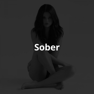 Zzzzz 174699138960 — Selena Gomez's Songs: Kiss N Tel to I Said I Love You First option 59