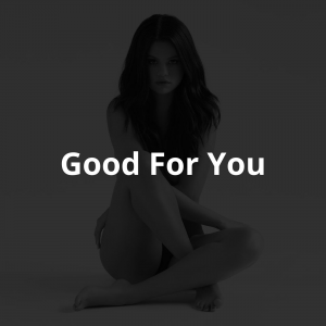 Zzzzz 174699139061 — Selena Gomez's Songs: Kiss N Tel to I Said I Love You First option 60