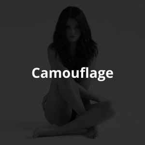 Zzzzz 174699139062 — Selena Gomez's Songs: Kiss N Tel to I Said I Love You First option 61