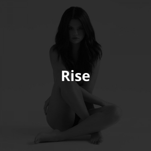 Zzzzz 174699139065 — Selena Gomez's Songs: Kiss N Tel to I Said I Love You First option 64
