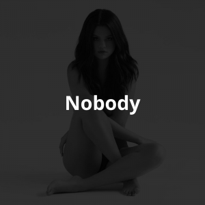 Zzzzz 174699139067 — Selena Gomez's Songs: Kiss N Tel to I Said I Love You First option 66