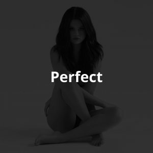 Zzzzz 174699139068 — Selena Gomez's Songs: Kiss N Tel to I Said I Love You First option 67