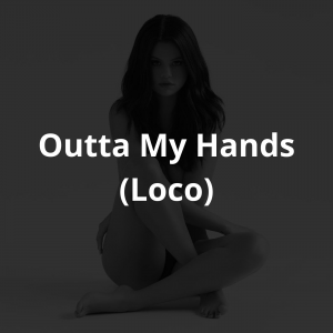 Zzzzz 174699139069 — Selena Gomez's Songs: Kiss N Tel to I Said I Love You First option 68