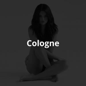 Zzzzz 174699139070 — Selena Gomez's Songs: Kiss N Tel to I Said I Love You First option 69