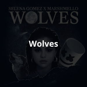 Zzzzz 174699139174 — Selena Gomez's Songs: Kiss N Tel to I Said I Love You First option 73
