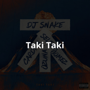 Zzzzz 174699139176 — Selena Gomez's Songs: Kiss N Tel to I Said I Love You First option 75