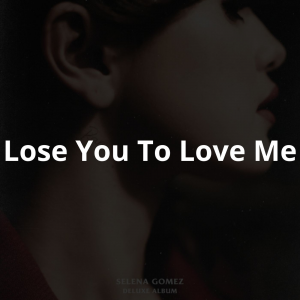 Zzzzz 174699139181 — Selena Gomez's Songs: Kiss N Tel to I Said I Love You First option 79