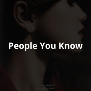 Zzzzz 174699139183 — Selena Gomez's Songs: Kiss N Tel to I Said I Love You First option 81