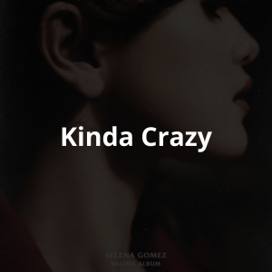 Zzzzz 174699139286 — Selena Gomez's Songs: Kiss N Tel to I Said I Love You First option 84