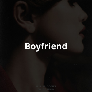 Zzzzz 174699139291 — Selena Gomez's Songs: Kiss N Tel to I Said I Love You First option 88