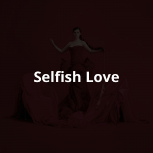 Zzzzz 1746991393103 — Selena Gomez's Songs: Kiss N Tel to I Said I Love You First option 99