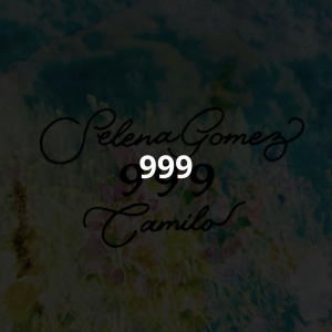 Zzzzz 1746991393104 — Selena Gomez's Songs: Kiss N Tel to I Said I Love You First option 100