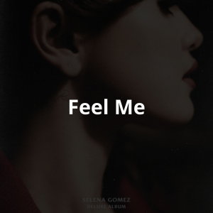 Zzzzz 174699139394 — Selena Gomez's Songs: Kiss N Tel to I Said I Love You First option 91