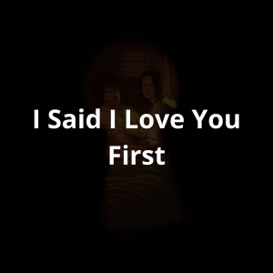 Zzzzz 1746991394110 — Selena Gomez's Songs: Kiss N Tel to I Said I Love You First option 106