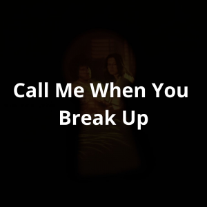 Zzzzz 1746991394112 — Selena Gomez's Songs: Kiss N Tel to I Said I Love You First option 108