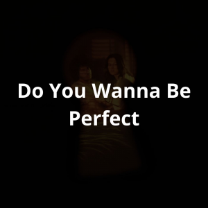 Zzzzz 1746991395120 — Selena Gomez's Songs: Kiss N Tel to I Said I Love You First option 115