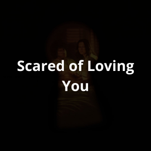 Zzzzz 1746991395124 — Selena Gomez's Songs: Kiss N Tel to I Said I Love You First option 119