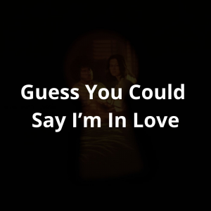 Zzzzz 1746991395128 — Selena Gomez's Songs: Kiss N Tel to I Said I Love You First option 123