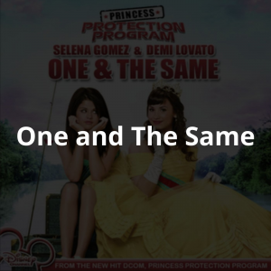 Zzzzz 1746991396132 — Selena Gomez's Songs: Kiss N Tel to I Said I Love You First option 129
