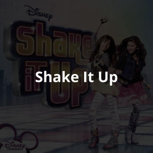 Zzzzz 1746991396133 — Selena Gomez's Songs: Kiss N Tel to I Said I Love You First option 130