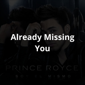 Zzzzz 1746991396141 — Selena Gomez's Songs: Kiss N Tel to I Said I Love You First option 138
