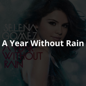 Zzzzz 1746992574kiss N Tell 2 — Selena Gomez's Songs: Kiss N Tel to I Said I Love You First option 15