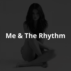 Zzzzz 176436524963 — Selena Gomez's Songs: Kiss N Tel to I Said I Love You First option 63