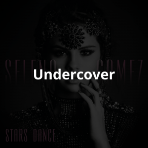 Zzzzz 176436549647 — Selena Gomez's Songs: Kiss N Tel to I Said I Love You First option 46