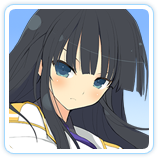 Most Huggable Senran Kagura character tierlist : r/senran_kagura