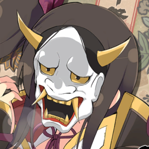 Screenshot 2182png — Senran Kagura Estival Versus option 2