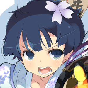 Screenshot 2183png — Senran Kagura Estival Versus option 3