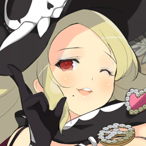 Screenshot 2184png — Senran Kagura Estival Versus option 4