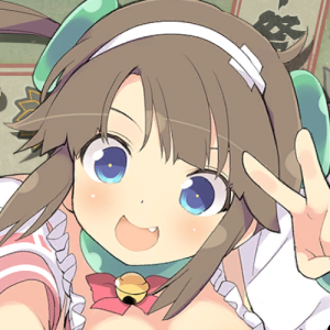 Screenshot 2185png — Senran Kagura Estival Versus option 5