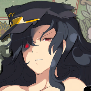 Screenshot 2186png — Senran Kagura Estival Versus option 6