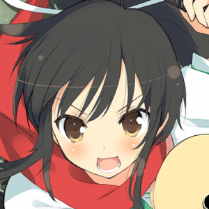 Screenshot 2187png — Senran Kagura Estival Versus option 7