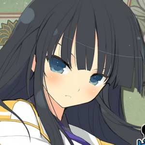 Screenshot 2188png — Senran Kagura Estival Versus option 8