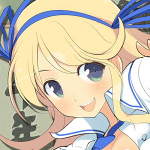 Screenshot 2189png — Senran Kagura Estival Versus option 9