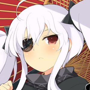 Screenshot 2190png — Senran Kagura Estival Versus option 10