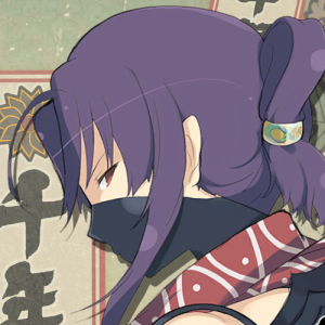 Screenshot 2192png — Senran Kagura Estival Versus option 12