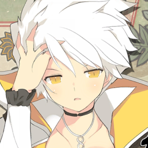 Screenshot 2193png — Senran Kagura Estival Versus option 13