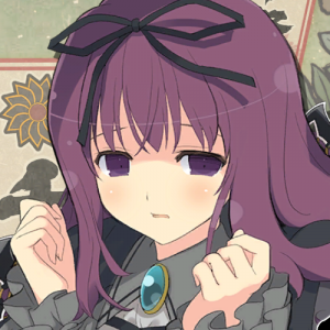 Screenshot 2194png — Senran Kagura Estival Versus option 14