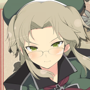Screenshot 2195png — Senran Kagura Estival Versus option 15