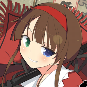 Screenshot 2196png — Senran Kagura Estival Versus option 16