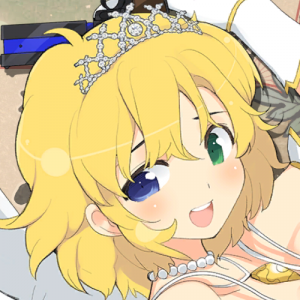 Screenshot 2197png — Senran Kagura Estival Versus option 17