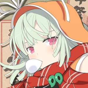 Screenshot 2198png — Senran Kagura Estival Versus option 18