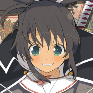 Screenshot 2199png — Senran Kagura Estival Versus option 19