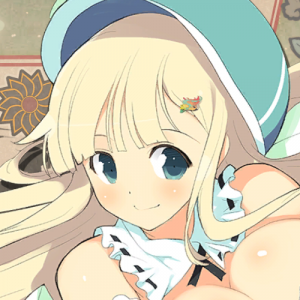 Screenshot 2200png — Senran Kagura Estival Versus option 20
